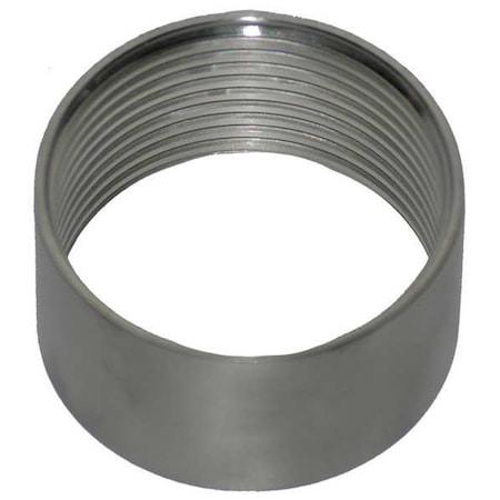 Ams COUPLER SPLIT CORE SAMPLER SS 403.73