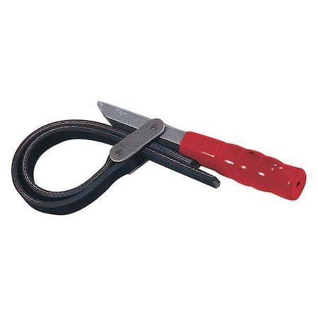 Ams UNIVERSAL SLIPPERY WRENCH SS 421.29