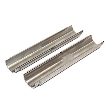 Ams 2 INX12 IN SPLIT CORE BODY SS 403.45