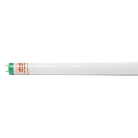 Shat-R-Shield SHAT-R-SHIELD 32W, T8 Linear Fluorescent Light Bulb F32T8TL/941/HV/ALTO
