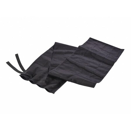 Nasco Carrying Case C09249WA