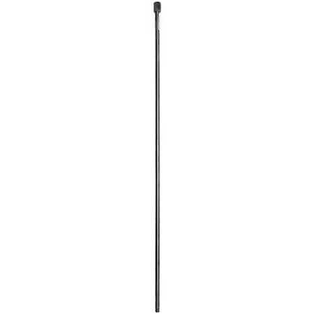 Ams GAS VAPOR PROBE EXTENSION MANUAL 427.05 GVO-4 FT