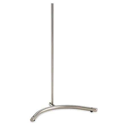 Troemner Support Rod, 36 In. L 30400032