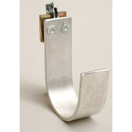 Vip Services Large Utility Hook 209