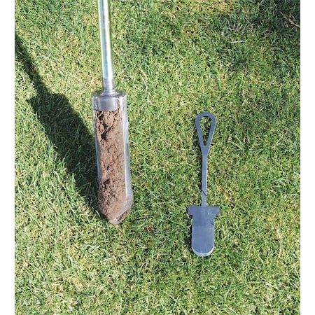 Ams IDAHO SPOON CLEANOUT TOOL 55647