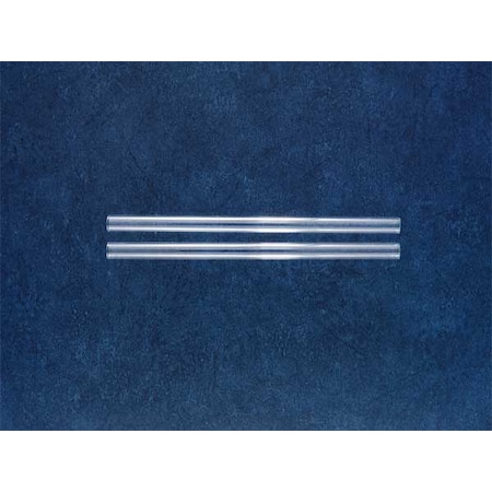 Kimble Chase NMR Tube, 7 In, PK50 897300-0000