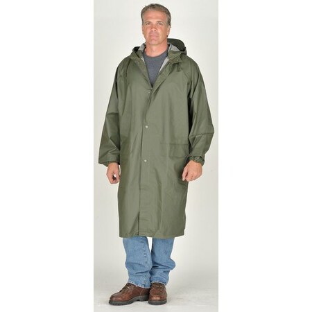 helly hansen woodland