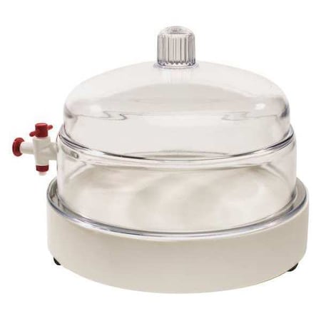 Sp Scienceware Vacuum Chamber F42043-0000