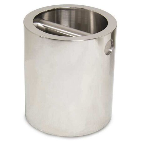 Rice Lake Weighing Systems Calibration Weight, 20kg, Polished 12993NV