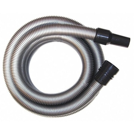 Fein Hose Assembly, 1-1/4 In x 16 ft 921049GN1