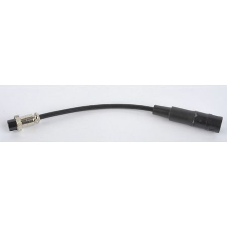 Zoro Select Adapter Cable 8ULW5