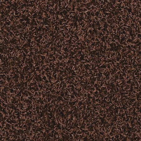 Andersen Entrance Runner, Brown, 4 ft. W x 03950030048000