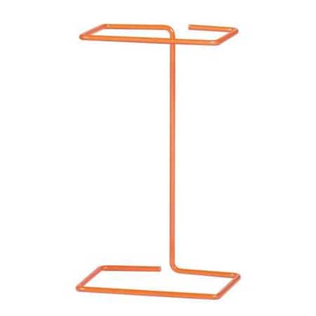 Sp Scienceware Biohazard Bag Holder, 8 In. H H13193-1000