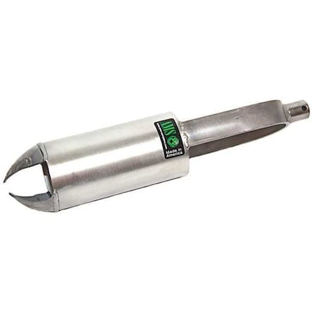 Ams TELESCOPING AUGER REGULAR 2.25 IN 301.08