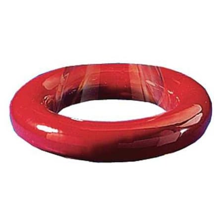 Sp Scienceware Stabilizer Ring, Red, 1000 to 4000mL F18307-0020
