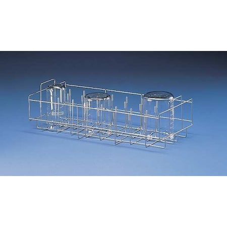 Labconco Labware Insert, SteamScrubber 4401801