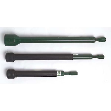 Ams AGR SLIDE HMR STD STL RBR 350.99