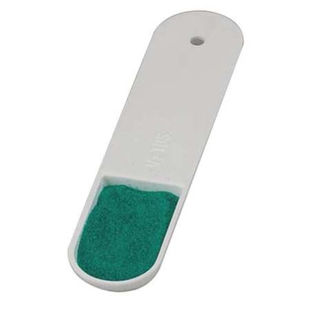 Bel-Art Products