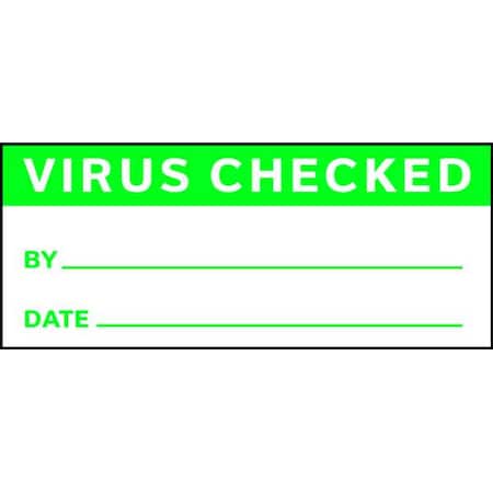 Stranco Inspection Label, ENG, Maintenance, PK350, TCSL2-21017 TCSL2-21017