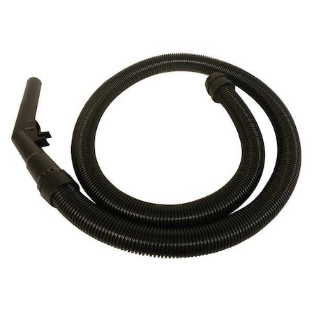 Zoro Select Hose Assembly 140 6430 500