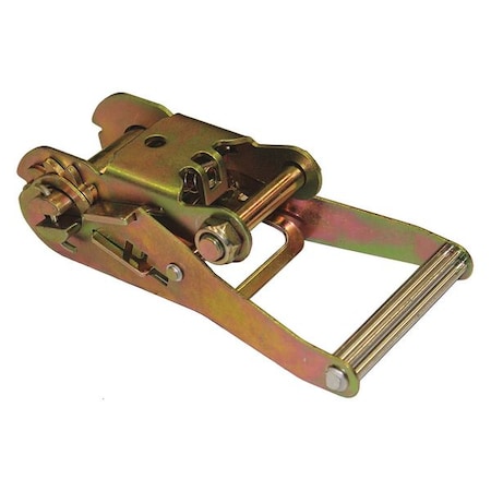 B/A Products Co Ratchet, Standard, 2 In. 38-20