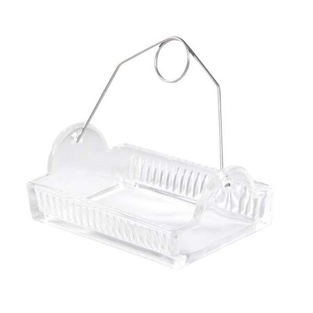 Wheaton Slide Rack, 16-32 Slides, Pk3 900254