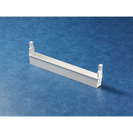 Dynalon SLIDE TRAY 100 SLIDE ABS, PK10 211615
