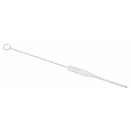 Perfex Pipette Standard Lab Brush, PK 12 3625