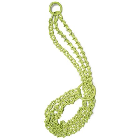 Brush Grubber BG-16 Shrub/Clump Grubber