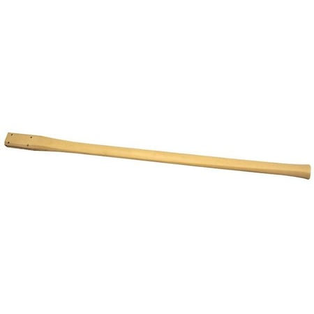 Council Tool Handle, Bank Blade, 4Hole, 30 In, For 1642 70-037