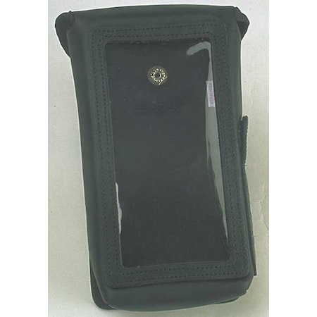 Skyscan Carrying Case, Black SKLC