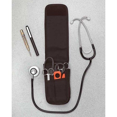 Emi Emergency Response Holster Set 660