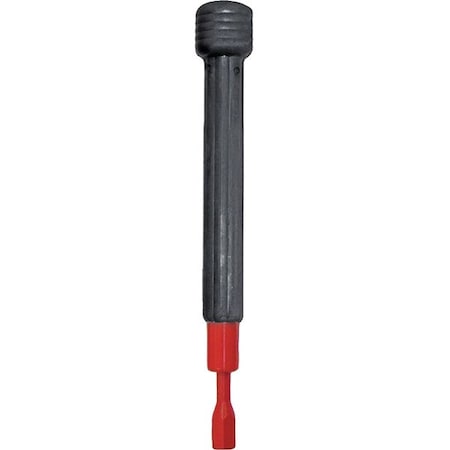 Ams SLIDE HAMMER 18 IN L STEEL 400.96