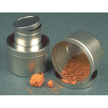 Zoro Select Storage Container, PK18 30211500001C
