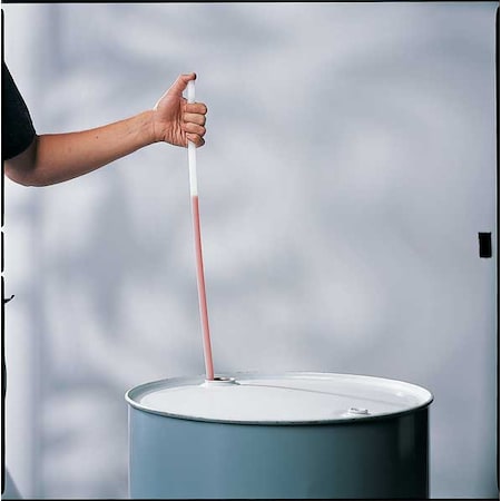 Zoro Select Drum Thief Sampler, 50mL, PK25 2405-25S