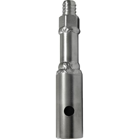 Ams SMPLR ADPTR Q-C FEM SIG MALE 351.95