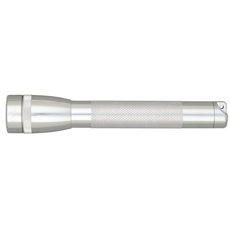 MagLite