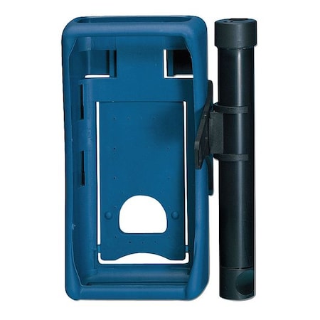 Global Water Sleeve Set, For pH Electrodes 902830