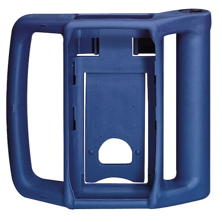 Global Water Field Armor Boot 902832