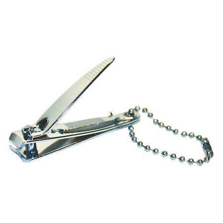 Zoro Select SOIL TEST KIT REPLACEMENT CLIPPERS KANDU RGM93.1