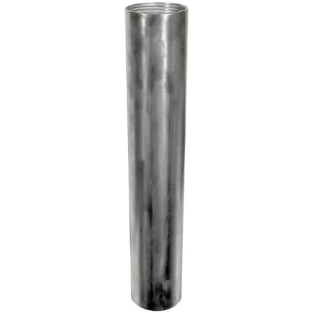 Ams CORE SALER BASE 2 3/8 IN OD 403.24