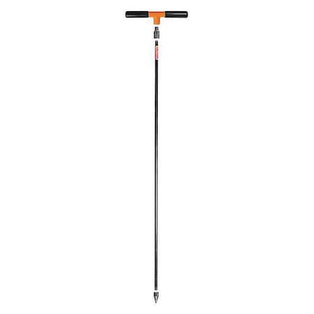 Ams TILE PROBE WITH CROSS HANDLE STEEL 403.03