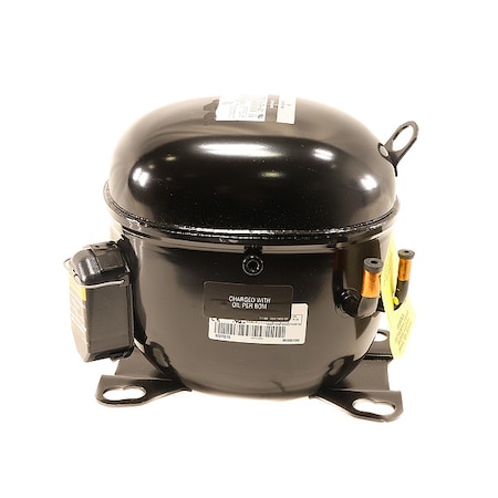 Copeland Compressor, 8520 BtuH RST55C1E-CFA-901