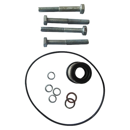 Dayton Pump Repair Kit GGS_103706