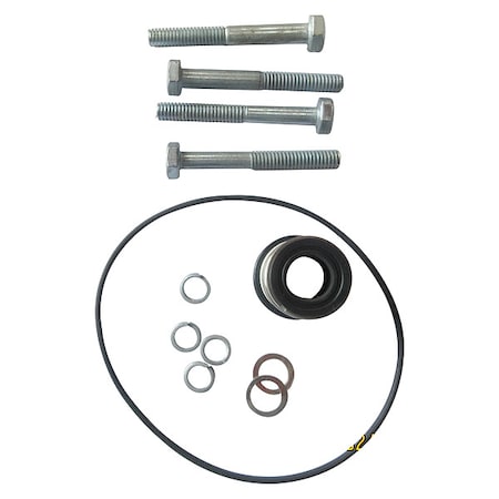 Dayton Pump Repair Kit GGS_103707