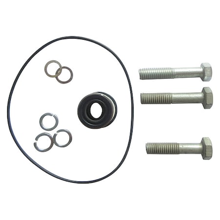 Dayton Pump Repair Kit GGS_103708