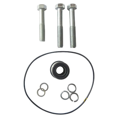 Dayton Pump Repair Kit GGS_103709
