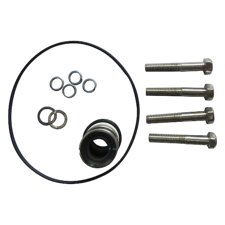 Dayton Pump Repair Kit GGS_103712
