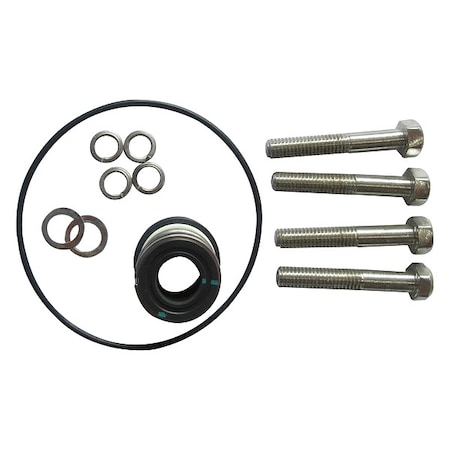 Dayton Pump Repair Kit GGS_103713