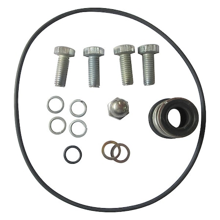 Dayton Pump Repair Kit GGS_103698